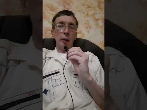 Обзор французской грамматики часть 1 Времена. pr&eacute;sent, pass&eacute; compos&eacute;, imparfait и другие