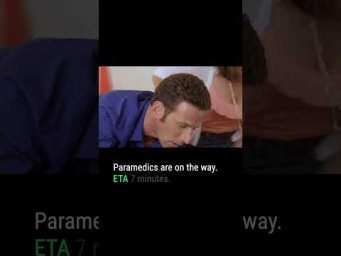 &ldquo;What&rsquo;s your ETA?&rdquo; - фраза, которую нужно знать в английском #разговорныйанглийский #tips