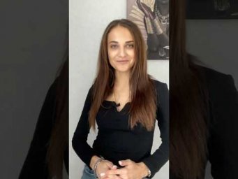 Для тех, кто готов идти дальше!