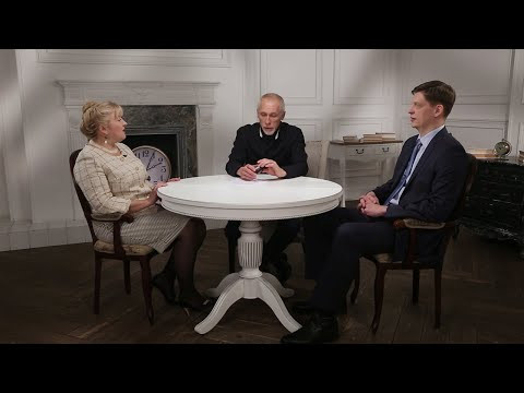 Открытие гробницы фараона Тутанхамона и её значение для науки