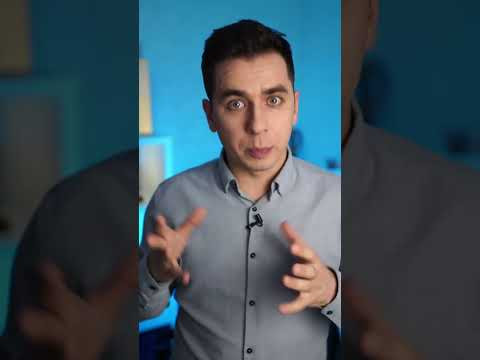 Что общего у крыс, железной дороги и апельсинов? (Спираль Эйлера)