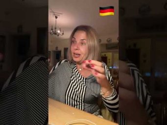 Генитив Предлоги - au&szlig;erhalb/ innerhalb