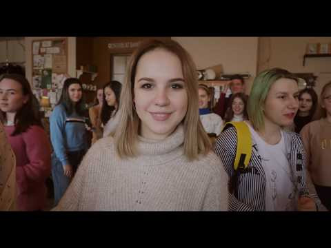 ВСТРЕЧА С УЧЕНИКАМИ - СПБ 2019 | ВЕБИНАРИУМ