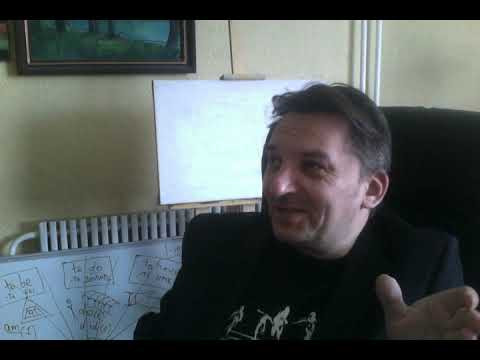 WinWin Plan освоения английского c Олегом Иваниловым WinWin Plan освоения английского c Олегом Иваниловым