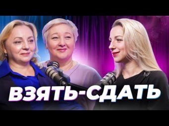 ЕГЭ информатика на 100 / IT и инженерия- востребованные профессии / нейросети
