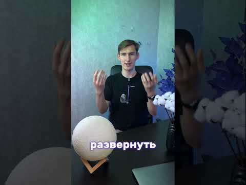 А ты знал почему яица твердеют? А ты знал почему яица твердеют?