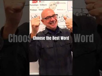 Quiz: Choose the Best Word (swimming pool) | #markkulekesl  #vocabulary #englishclass