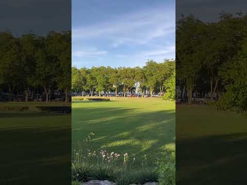 Остановись, время ⏰ Tiempo, ⏱️ detente ❤️ #viral #campping #education #nature #love #shortvideo