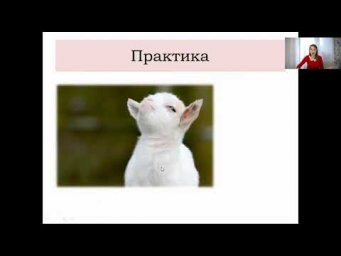 Наследование групп крови