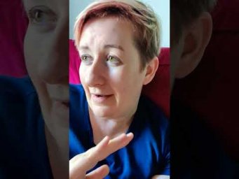 Если бы у вас была волшебная палочка... #немецкий #deutschlernen
