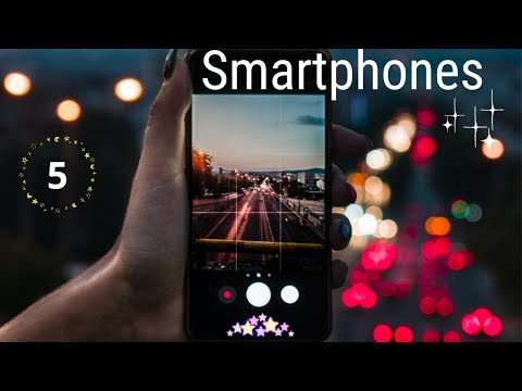5 ВИДЕОУРОК SMARTPHONES-СМАРТФОНЫ. НЕМЕЦКИЙ РАЗГОВОРНЫЙ. ВОПРОСЫ-ОТВЕТЫ#ирина_цырульникова #немецкий 5 ВИДЕОУРОК SMARTPHONES-СМАРТФОНЫ. НЕМЕЦКИЙ РАЗГОВОРНЫЙ. ВОПРОСЫ-ОТВЕТЫ#ирина_цырульникова #немецкий