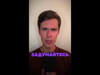 Мы в тг: https://t.me/chem_olimp_alles