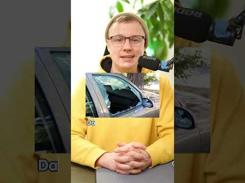 Як буде «Шина спущена або пробита» німецькою? #німецька #німецькамова #вчительукраїнської Як буде «Шина спущена або пробита» німецькою? #німецька #німецькамова #вчительукраїнської