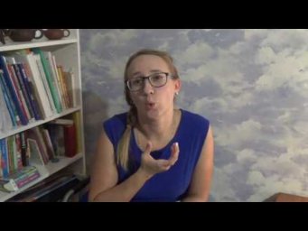 Китайская фонетика, видео 6: восходящие дифтонги на "i" и "u"