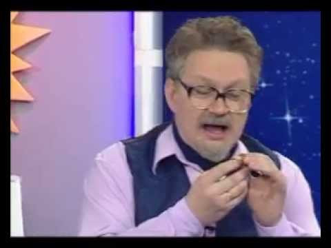 Астрономия 12. Характеристика планеты Меркурий &mdash; Академия занимательных наук
