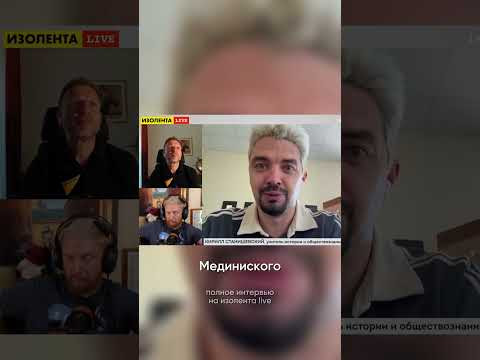 История в этом году была явно проще #история #егэ2026
