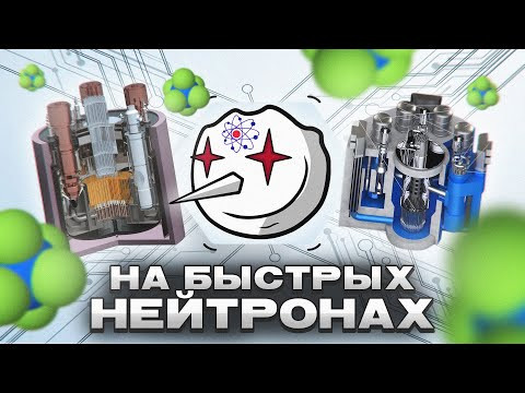 Ядерный топливный цикл Ядерный топливный цикл