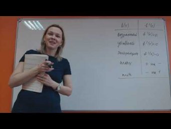 ЕГЭ база Номера 14