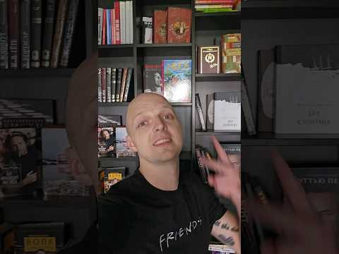 Разговорный немецкий. Дословный перевод. Слова. #w&ouml;rter #humor #shorts #deutsch