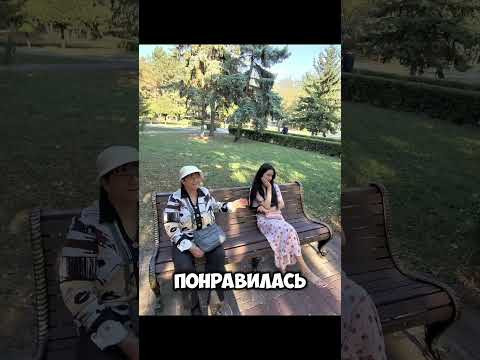 Вот что значит финансовая грамотность Вот что значит финансовая грамотность