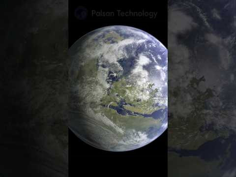 Чи було життя на Марсі? | Was there life on Mars?