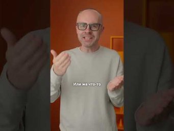 Немецкий язык без воды! Теория, практика, аудирование.