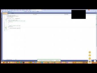 Методы в Unity Д391 Rec 12 25 21