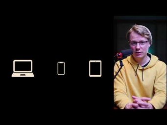 A2 Ukr Background youtube 2