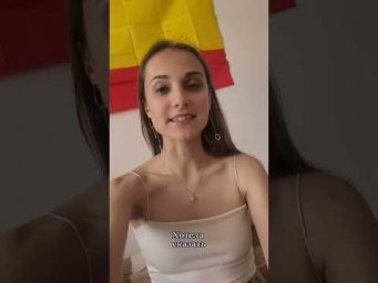Не профукай лето!)  https://sagradacatalina.com/spanish-start