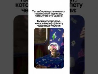 А КАК ЗАНИМАЕШЬСЯ ТЫ? #егэ #обществознание #репетитор #обществознаниеегэ #сотка