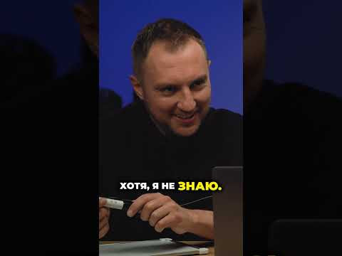 Угадай, что за фильм скрывается за этим комментарием &mdash; правильный ответ на канале Skyeng