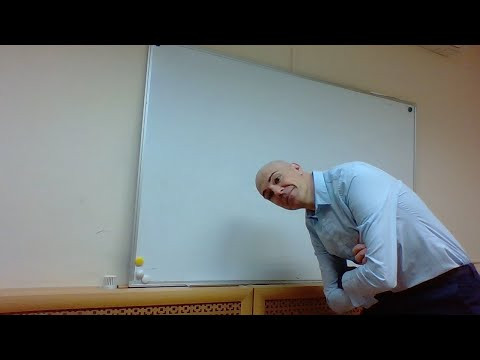 Испанский язык для начинающих с нуля онлайн Испанский язык для начинающих с нуля онлайн
