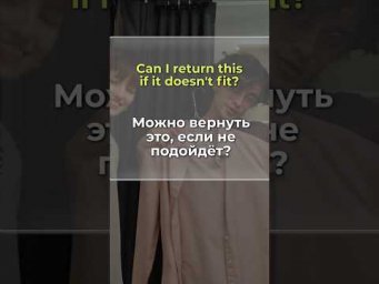 Новая Порция АНГЛИЙСКОГО