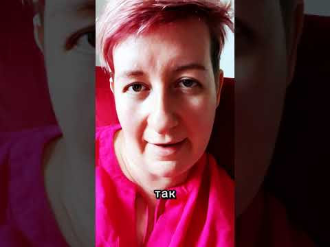 Сдать экзамен между делом