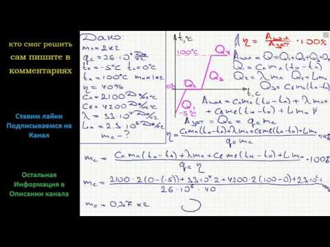 Физика Сколько необходимо сжечь спирта, чтобы расплавить лед массой 2 кг, взятый при температуре Физика Сколько необходимо сжечь спирта, чтобы расплавить лед массой 2 кг, взятый при температуре