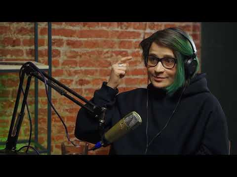 Science Guide Podcast: Что делать после окончания химического ВУЗа? Science Guide Podcast: Что делать после окончания химического ВУЗа?