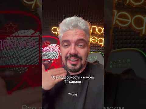 тг: Топ-репетитор | ЕГЭ история тг: Топ-репетитор | ЕГЭ история