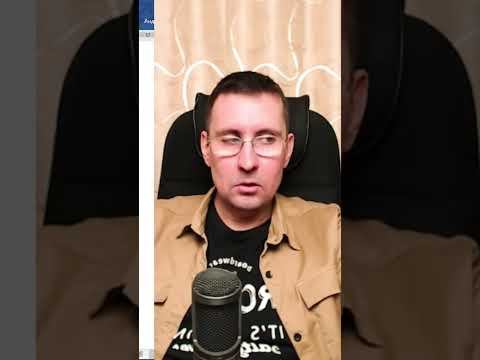 Везение на экзамене от чего зависит Везение на экзамене от чего зависит