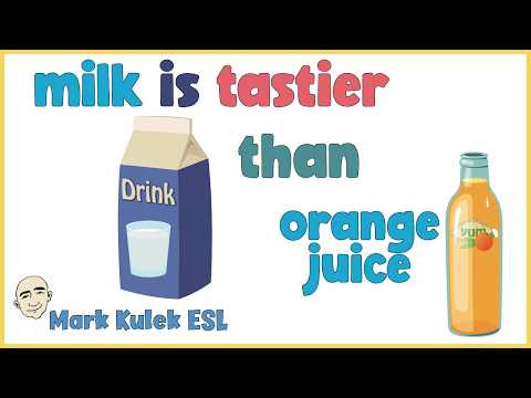 Opinions - I think | English Speaking Practice - Mark Kulek ESL Opinions - I think | English Speaking Practice - Mark Kulek ESL
