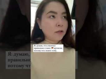 Как у вас дела с артиклями и падежами? 