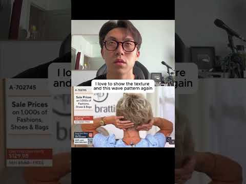 Что женщина имела в виду? #английский