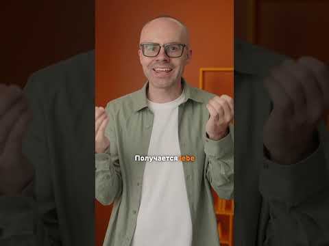 Немецкий язык без воды! Теория, практика, аудирование. Немецкий язык без воды! Теория, практика, аудирование.