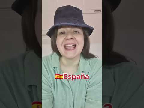 Звідки ти? ¿De dónde eres? Звідки ти? ¿De dónde eres?