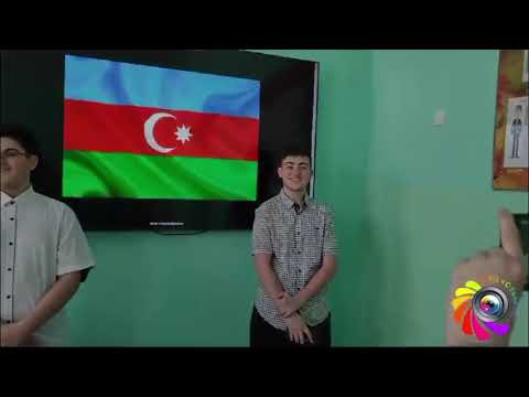 видеовизитка медиацентра Объектив 1 видеовизитка медиацентра Объектив 1