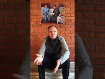 Блиц с Владимиром Бортко - 3: о Китае, китайском и не только