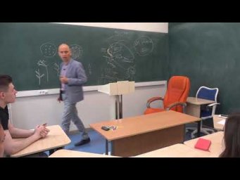 23. Из какого зародышевого листка образованы жабры и эпителий мочевого пузыря?