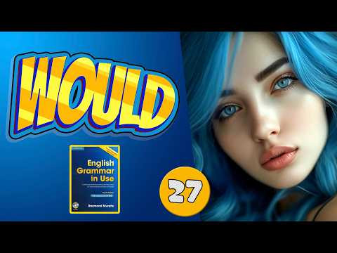 Тренажёр по "синему" Мёрфи WOULD #27 Тренажёр по "синему" Мёрфи WOULD #27