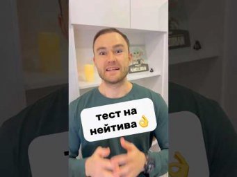 video - audio