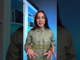 Забирай образец сочинения ЕГЭ.