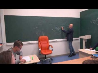 5. Одинарное оплодотворение у голосеменных!